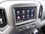 New 2025 GMC Sierra 1500 Pro Crew Cab 4WD Pickup for sale #63247 - photo 16