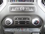 New 2025 GMC Sierra 1500 Pro Crew Cab 4WD Pickup for sale #63247 - photo 17