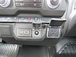 New 2025 GMC Sierra 1500 Pro Crew Cab 4WD Pickup for sale #63247 - photo 18