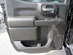 New 2025 GMC Sierra 1500 Pro Crew Cab 4WD Pickup for sale #63247 - photo 19