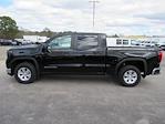 New 2025 GMC Sierra 1500 Pro Crew Cab 4WD Pickup for sale #63247 - photo 3
