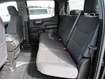 New 2025 GMC Sierra 1500 Pro Crew Cab 4WD Pickup for sale #63247 - photo 20
