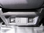 New 2025 GMC Sierra 1500 Pro Crew Cab 4WD Pickup for sale #63247 - photo 21