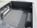 New 2025 GMC Sierra 1500 Pro Crew Cab 4WD Pickup for sale #63247 - photo 22