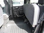 New 2025 GMC Sierra 1500 Pro Crew Cab 4WD Pickup for sale #63247 - photo 23