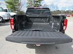 New 2025 GMC Sierra 1500 Pro Crew Cab 4WD Pickup for sale #63247 - photo 24