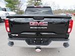New 2025 GMC Sierra 1500 Pro Crew Cab 4WD Pickup for sale #63247 - photo 4