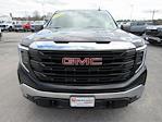 New 2025 GMC Sierra 1500 Pro Crew Cab 4WD Pickup for sale #63247 - photo 5