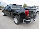 New 2025 GMC Sierra 1500 Pro Crew Cab 4WD Pickup for sale #63247 - photo 2