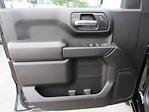 New 2025 GMC Sierra 1500 Pro Crew Cab 4WD Pickup for sale #63247 - photo 9