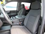 New 2025 GMC Sierra 1500 Pro Crew Cab 4WD Pickup for sale #63248 - photo 10