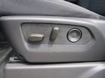 New 2025 GMC Sierra 1500 Pro Crew Cab 4WD Pickup for sale #63248 - photo 11