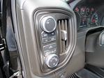 New 2025 GMC Sierra 1500 Pro Crew Cab 4WD Pickup for sale #63248 - photo 12
