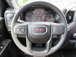 New 2025 GMC Sierra 1500 Pro Crew Cab 4WD Pickup for sale #63248 - photo 13