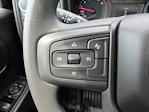 New 2025 GMC Sierra 1500 Pro Crew Cab 4WD Pickup for sale #63248 - photo 14