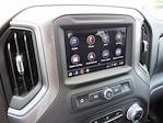 New 2025 GMC Sierra 1500 Pro Crew Cab 4WD Pickup for sale #63248 - photo 15