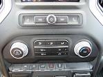 New 2025 GMC Sierra 1500 Pro Crew Cab 4WD Pickup for sale #63248 - photo 16