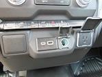 New 2025 GMC Sierra 1500 Pro Crew Cab 4WD Pickup for sale #63248 - photo 17