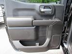 New 2025 GMC Sierra 1500 Pro Crew Cab 4WD Pickup for sale #63248 - photo 19