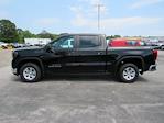 New 2025 GMC Sierra 1500 Pro Crew Cab 4WD Pickup for sale #63248 - photo 3