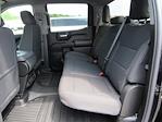 New 2025 GMC Sierra 1500 Pro Crew Cab 4WD Pickup for sale #63248 - photo 20