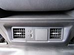 New 2025 GMC Sierra 1500 Pro Crew Cab 4WD Pickup for sale #63248 - photo 21