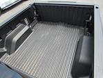 New 2025 GMC Sierra 1500 Pro Crew Cab 4WD Pickup for sale #63248 - photo 22