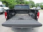 New 2025 GMC Sierra 1500 Pro Crew Cab 4WD Pickup for sale #63248 - photo 23