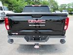 New 2025 GMC Sierra 1500 Pro Crew Cab 4WD Pickup for sale #63248 - photo 4