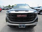 New 2025 GMC Sierra 1500 Pro Crew Cab 4WD Pickup for sale #63248 - photo 5