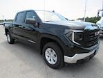 New 2025 GMC Sierra 1500 Pro Crew Cab 4WD Pickup for sale #63248 - photo 6