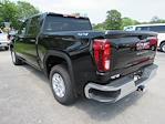 New 2025 GMC Sierra 1500 Pro Crew Cab 4WD Pickup for sale #63248 - photo 2