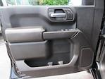 New 2025 GMC Sierra 1500 Pro Crew Cab 4WD Pickup for sale #63248 - photo 9