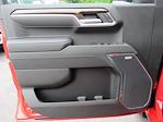 New 2025 GMC Sierra 1500 Elevation Crew Cab 4WD Pickup for sale #63259 - photo 10