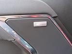 New 2025 GMC Sierra 1500 Elevation Crew Cab 4WD Pickup for sale #63259 - photo 11