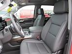 New 2025 GMC Sierra 1500 Elevation Crew Cab 4WD Pickup for sale #63259 - photo 12