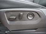 New 2025 GMC Sierra 1500 Elevation Crew Cab 4WD Pickup for sale #63259 - photo 13