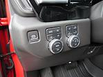 New 2025 GMC Sierra 1500 Elevation Crew Cab 4WD Pickup for sale #63259 - photo 14