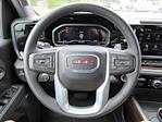 New 2025 GMC Sierra 1500 Elevation Crew Cab 4WD Pickup for sale #63259 - photo 15