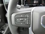 New 2025 GMC Sierra 1500 Elevation Crew Cab 4WD Pickup for sale #63259 - photo 16