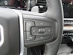 New 2025 GMC Sierra 1500 Elevation Crew Cab 4WD Pickup for sale #63259 - photo 17