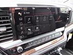 New 2025 GMC Sierra 1500 Elevation Crew Cab 4WD Pickup for sale #63259 - photo 18