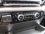 New 2025 GMC Sierra 1500 Elevation Crew Cab 4WD Pickup for sale #63259 - photo 19