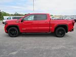 New 2025 GMC Sierra 1500 Elevation Crew Cab 4WD Pickup for sale #63259 - photo 3
