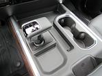 New 2025 GMC Sierra 1500 Elevation Crew Cab 4WD Pickup for sale #63259 - photo 20