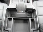 New 2025 GMC Sierra 1500 Elevation Crew Cab 4WD Pickup for sale #63259 - photo 21