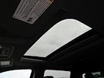 New 2025 GMC Sierra 1500 Elevation Crew Cab 4WD Pickup for sale #63259 - photo 22