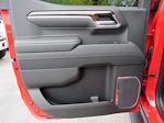 New 2025 GMC Sierra 1500 Elevation Crew Cab 4WD Pickup for sale #63259 - photo 23