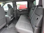 New 2025 GMC Sierra 1500 Elevation Crew Cab 4WD Pickup for sale #63259 - photo 24