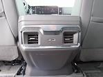 New 2025 GMC Sierra 1500 Elevation Crew Cab 4WD Pickup for sale #63259 - photo 25